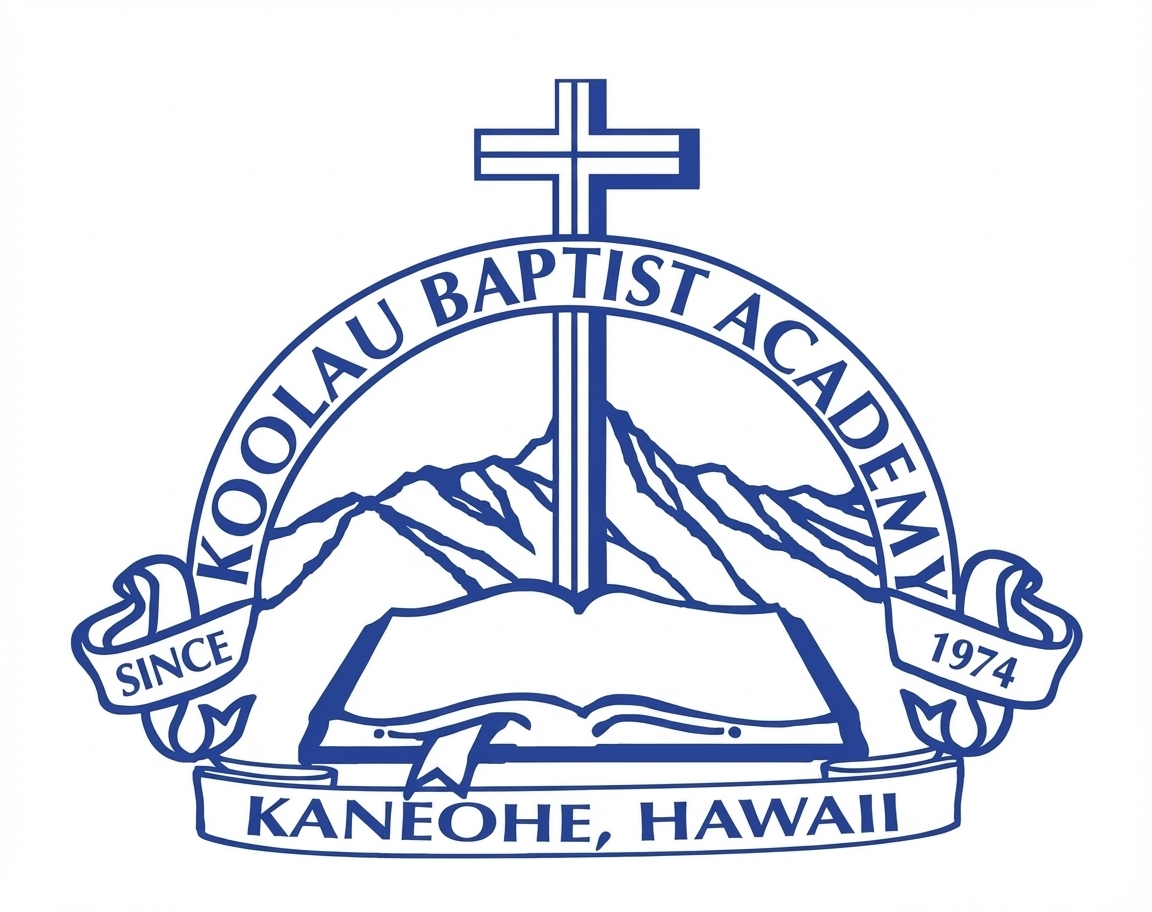 Staff and faculty contact emails